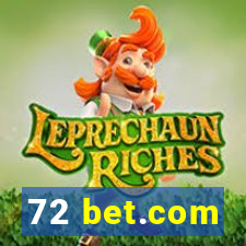 72 bet.com